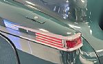 1942 Continental Coupe Thumbnail 81