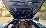 1968 Hemi Coronet R/T Convertible Thumbnail 9