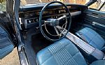 1968 Hemi Coronet R/T Convertible Thumbnail 15