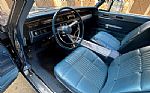1968 Hemi Coronet R/T Convertible Thumbnail 16