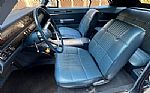 1968 Hemi Coronet R/T Convertible Thumbnail 18