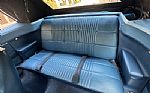 1968 Hemi Coronet R/T Convertible Thumbnail 20