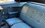 1968 Hemi Coronet R/T Convertible Thumbnail 21