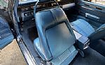 1968 Hemi Coronet R/T Convertible Thumbnail 22