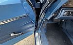 1968 Hemi Coronet R/T Convertible Thumbnail 23