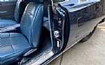 1968 Hemi Coronet R/T Convertible Thumbnail 24
