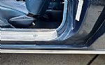 1968 Hemi Coronet R/T Convertible Thumbnail 25