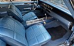 1968 Hemi Coronet R/T Convertible Thumbnail 29