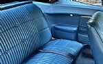 1968 Hemi Coronet R/T Convertible Thumbnail 33