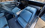 1968 Hemi Coronet R/T Convertible Thumbnail 34