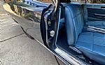 1968 Hemi Coronet R/T Convertible Thumbnail 36