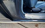 1968 Hemi Coronet R/T Convertible Thumbnail 37