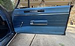 1968 Hemi Coronet R/T Convertible Thumbnail 38
