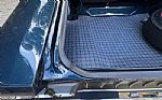 1968 Hemi Coronet R/T Convertible Thumbnail 44