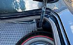 1968 Hemi Coronet R/T Convertible Thumbnail 45