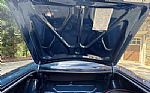 1968 Hemi Coronet R/T Convertible Thumbnail 47