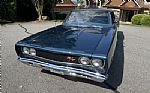 1968 Hemi Coronet R/T Convertible Thumbnail 52