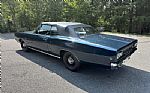 1968 Hemi Coronet R/T Convertible Thumbnail 65
