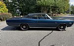 1968 Hemi Coronet R/T Convertible Thumbnail 80