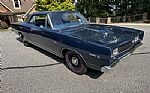 1968 Hemi Coronet R/T Convertible Thumbnail 84