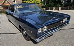 1968 Hemi Coronet R/T Convertible Thumbnail 85