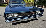 1968 Hemi Coronet R/T Convertible Thumbnail 87