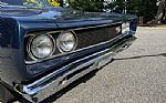 1968 Hemi Coronet R/T Convertible Thumbnail 88