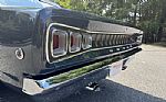 1968 Hemi Coronet R/T Convertible Thumbnail 93