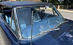 1968 Hemi Coronet R/T Convertible Thumbnail 95