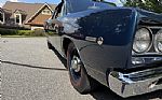 1968 Hemi Coronet R/T Convertible Thumbnail 96