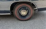 1968 Hemi Coronet R/T Convertible Thumbnail 99