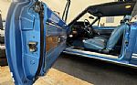 1968 GTX 440 Super Commando Coupe Thumbnail 40