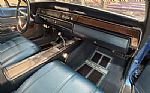 1968 GTX 440 Super Commando Coupe Thumbnail 42