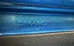 1968 GTX 440 Super Commando Coupe Thumbnail 61