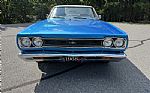 1968 GTX 440 Super Commando Coupe Thumbnail 67