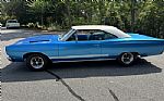 1968 GTX 440 Super Commando Coupe Thumbnail 74