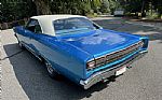 1968 GTX 440 Super Commando Coupe Thumbnail 80