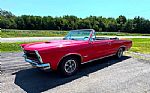 1965 GTO Thumbnail 40