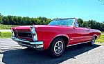 1965 GTO Thumbnail 41