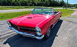 1965 GTO Thumbnail 43