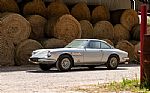 1967 330 GTC Thumbnail 1