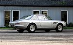 1967 330 GTC Thumbnail 8