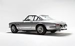 1967 330 GTC Thumbnail 5