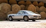 1967 330 GTC Thumbnail 4