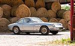 1967 330 GTC Thumbnail 10