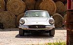 1967 330 GTC Thumbnail 11
