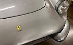 1967 330 GTC Thumbnail 12