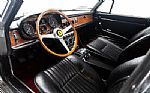 1967 330 GTC Thumbnail 15