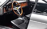 1967 330 GTC Thumbnail 13