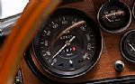 1967 330 GTC Thumbnail 14